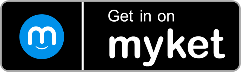 Get with Myket
